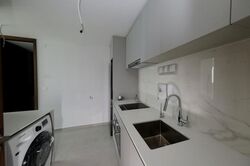 Grand Dunman (D15), Apartment #623557651